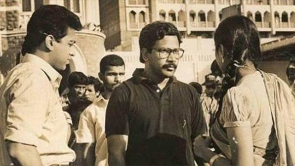 குத்துப் பாடலாக மாற்றி