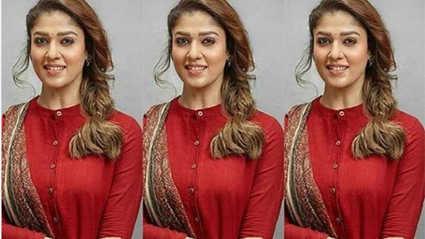 முக்கியத்துவம் 