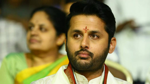 உயிர் முக்கியம் உயிர் முக்கியம்