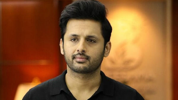 ராஷ்மிகா மந்தனா ராஷ்மிகா மந்தனா