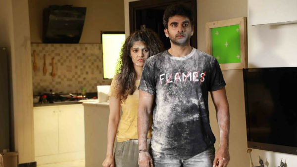 மகேஷ்பாபு பாராட்டு மகேஷ்பாபு பாராட்டு