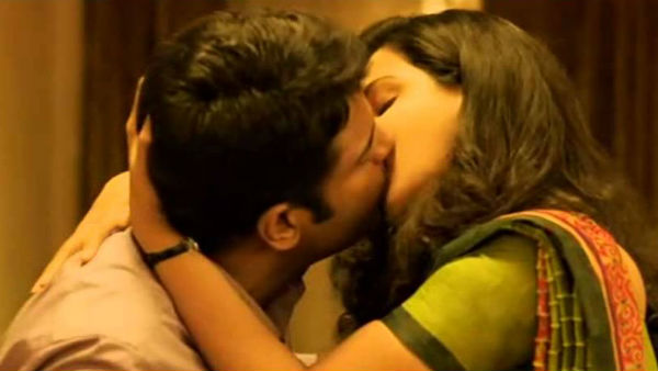 திருவனந்தபுரம் லாட்ஜ் 