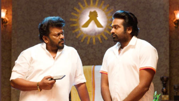 மீண்டும் பார்த்திபனுடன் கூட்டணி 