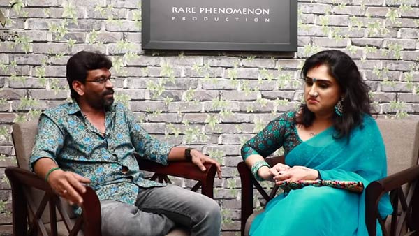 மாடியில் இருந்து குதித்தேன் 