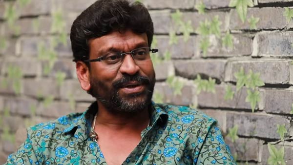 என் வேலை உண்டு.. 