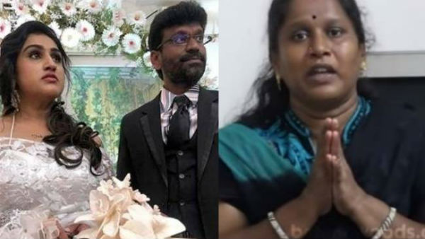 விபச்சாரத்துக்கு செலவு 