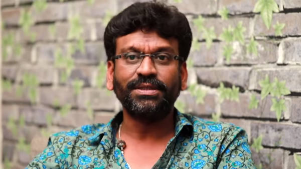 சயின்ஸ் பிக்சன் 