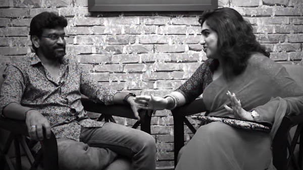 அது பிடிக்கவே பிடிக்காது 