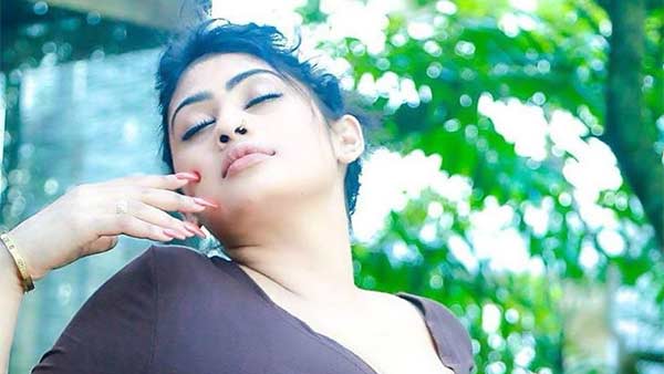 தொடையழகி