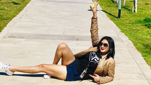  அதை போட்ருக்கீங்களா? 