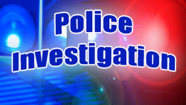 தயாரிப்பாளர் 