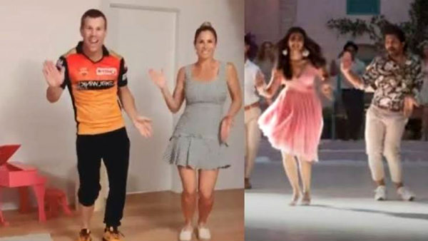 உலகெங்கிலும் பிரபலமாகி 