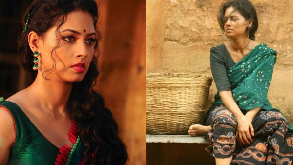 இக்கட்டான பாதையிலும்