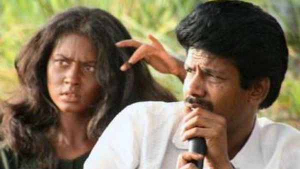 படைப்பின் மூலம்