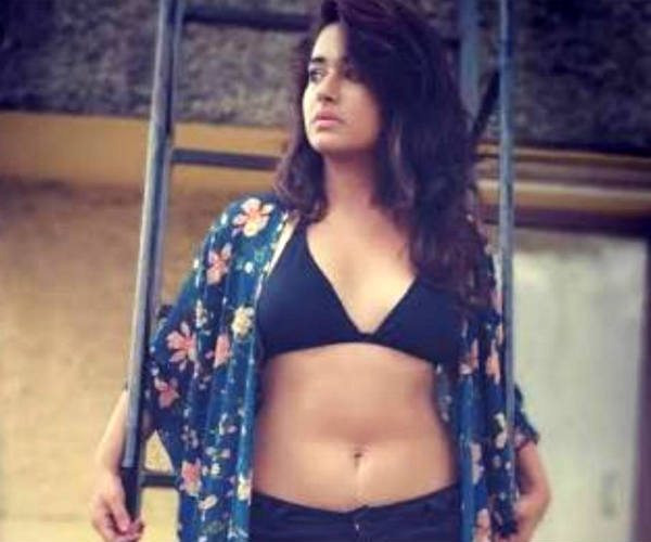 கச்சேரி ஆரம்பம் கச்சேரி ஆரம்பம்