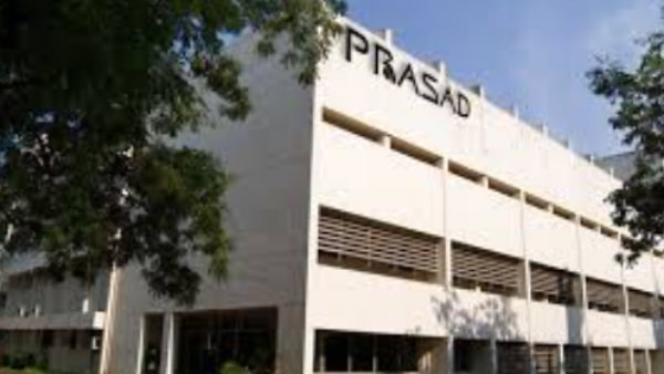 இசைக் குறிப்புகள் திருட்டு