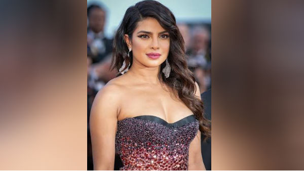 ஸ்பை ட்ராமா