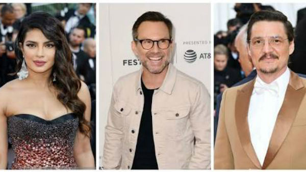 கலைஞர்களையும் தேடி