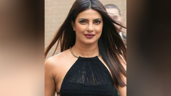 சூப்பர் ஹீரோ