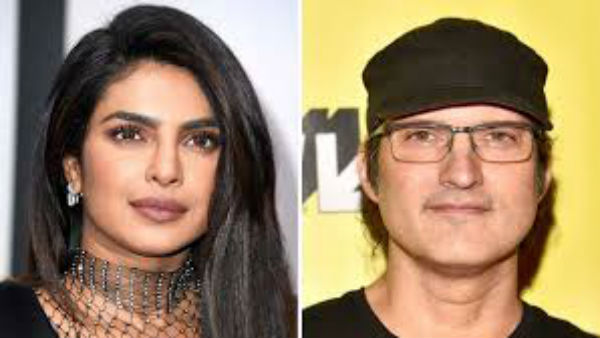 புதிய ப்ராஜக்ட்