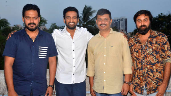 வெற்றி கூட்டணி வெற்றி கூட்டணி