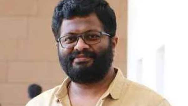 ஏகே 62-வில் இணையும் சர்தார் பிரபலம் 