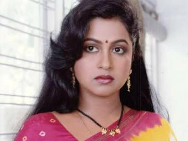 அனைவரையும் கவர்ந்து 