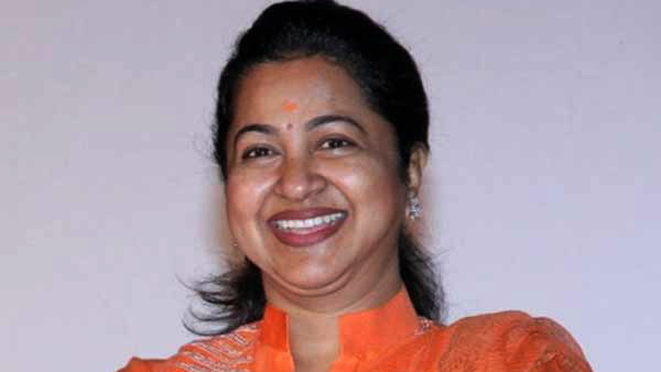 என்னுடைய முதல்படம்