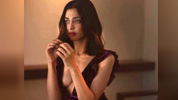 அரைகுறை போட்டோக்கள் 