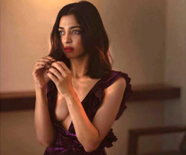 வயிறு வரை டிப் ஓபன் 