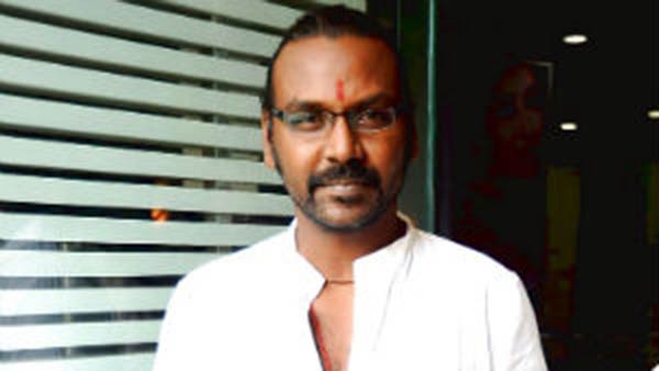 மனதை வருடும் பாடல்