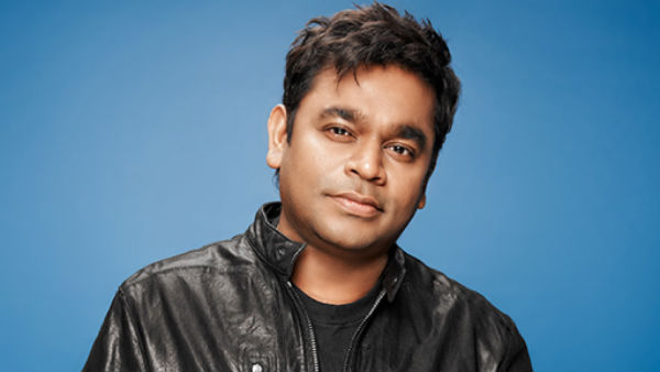 சரி பாதியாக சரி பாதியாக