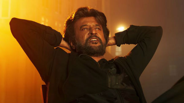 மகளையும் பேரனையும் பார்க்க