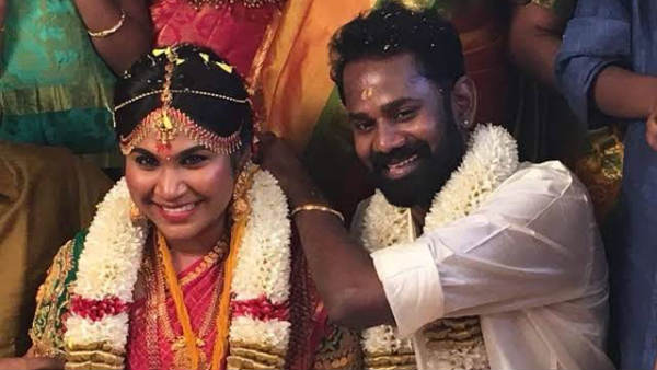 இருவீட்டாரின் சம்மதத்துடன்