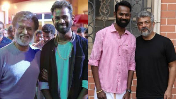 மாஸ்டர் திரைப்படத்திலும்