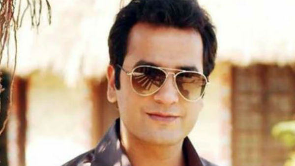 மருத்துவமனையில் உயிரிழப்பு