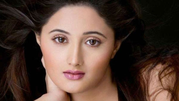 மெர்சிடிஸ் பென்ஸ் 