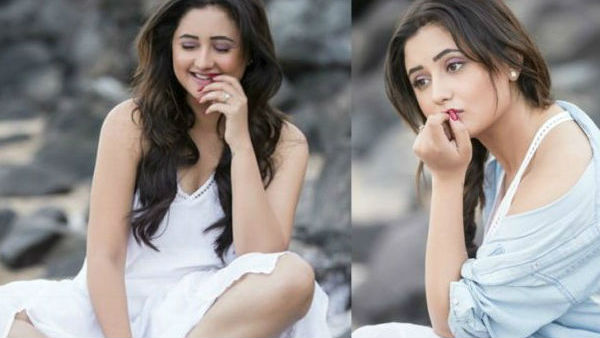 பொருளாதார நெருக்கடி 