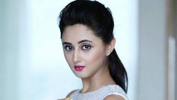 குறைத்துக் கொண்டேன் 