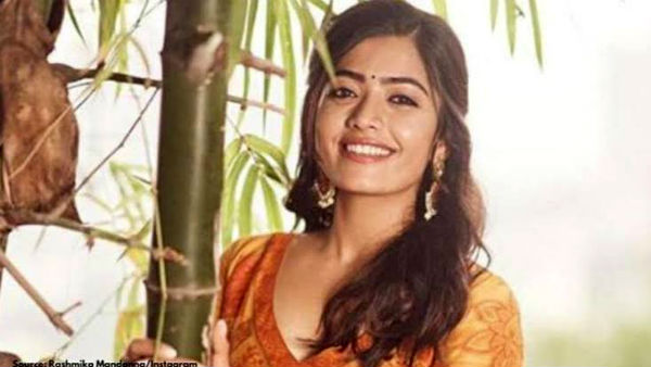 பிஸியாக நடித்து