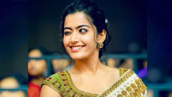 தேடுதல் வேட்டையில்