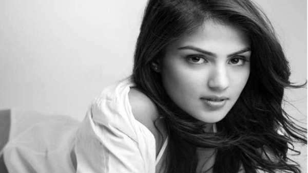 வழக்குப் பதிவு 