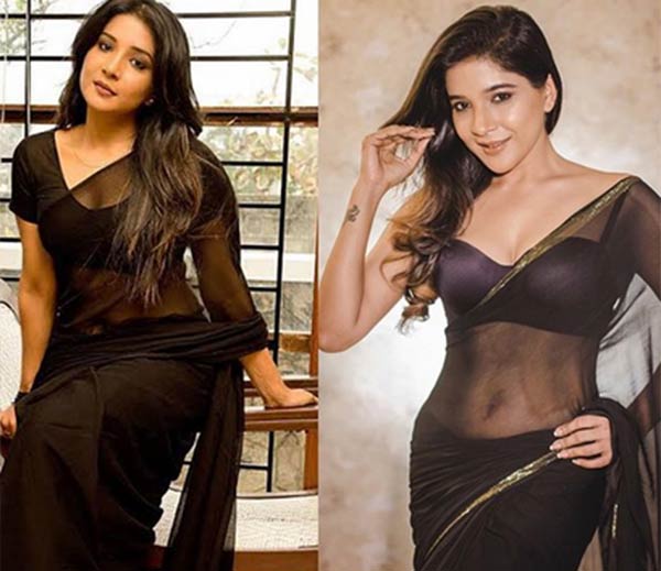 சிறுவயது போட்டோ 