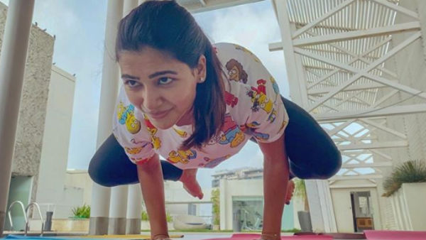 அடங்கிய சண்டை