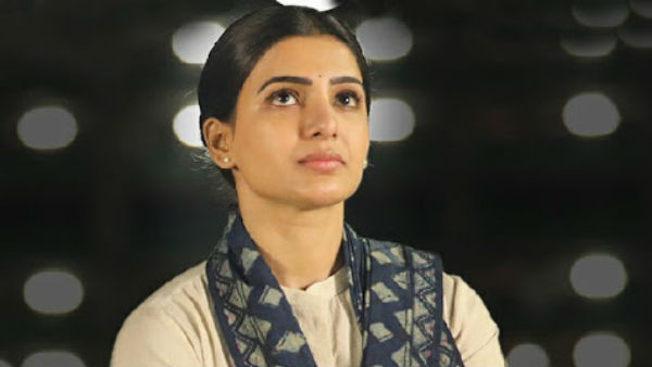 உடல்நலனில் அக்கறை