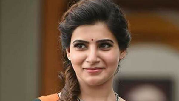 வெவ்வேறு உணர்வுகள் வெவ்வேறு உணர்வுகள்