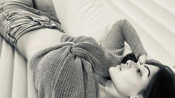 ஹாலிவுட் தகுதி ஹாலிவுட் தகுதி