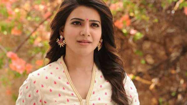 11 மில்லியன் 11 மில்லியன்