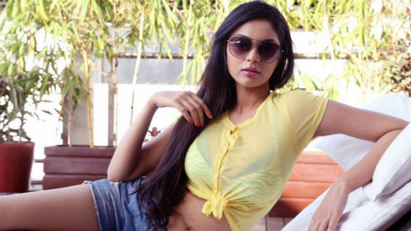 வனிதாவுக்கு அட்வைஸ் 