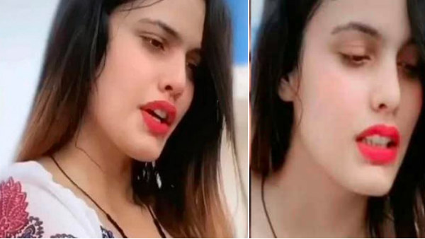 தற்கொலை